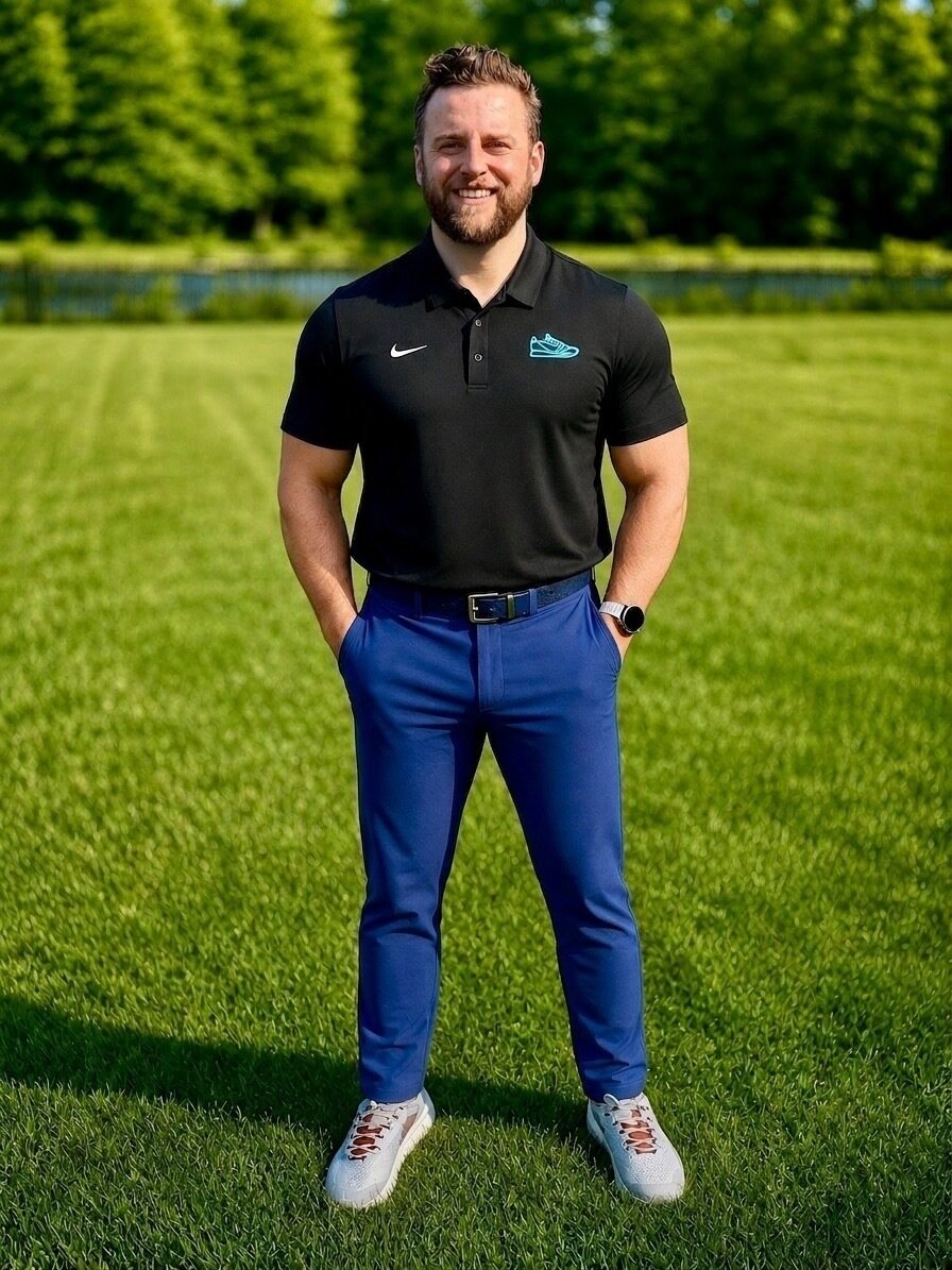 OnCore Golf