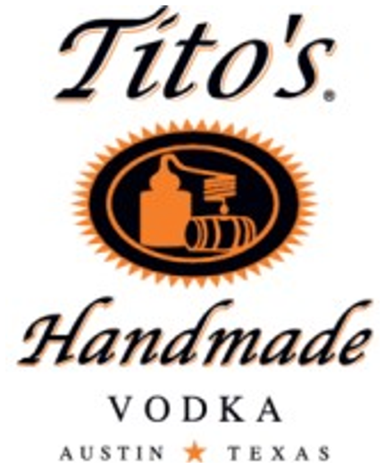 Tito's logo