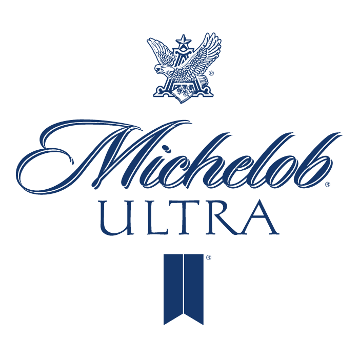 Michelob Ultra logo