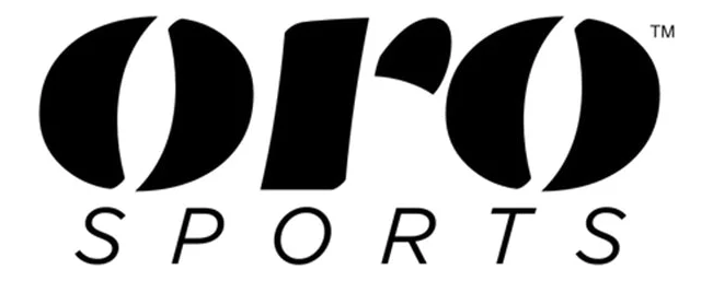 Oro Sports USA, Inc. logo