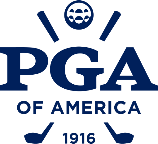 PGA REACH Foundation logo